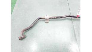 BARRA ESTABILIZADORA DELANTERA PEUGEOT 5008 II (2016-) 1.2 131CV 1199CC - L. 8234894 / 9834069780 2